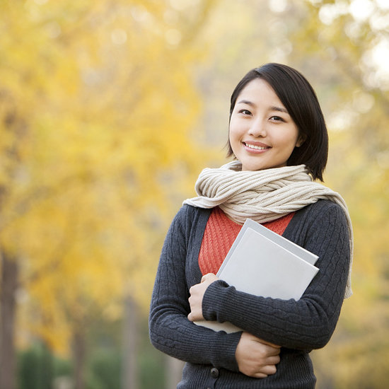 36 Amazing Student Discounts 36 Amazing Student Discounts