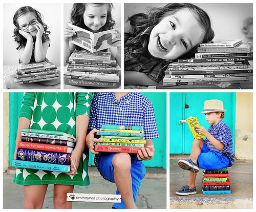 Go Classic and Colorful Go Classic and Colorful