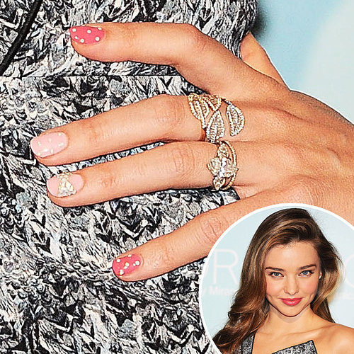 Miranda Kerr Miranda Kerr