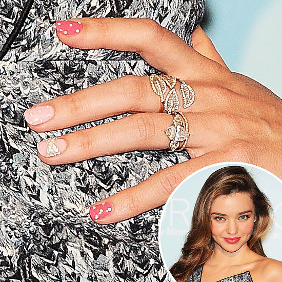 Miranda Kerr Miranda Kerr