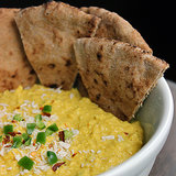 Healthy Thai Hummus Recipe Healthy Thai Hummus Recipe