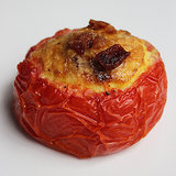 Egg Baked in Tomato Recipe Egg Baked in Tomato Recipe