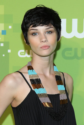 Brittani Kline Brittani Kline