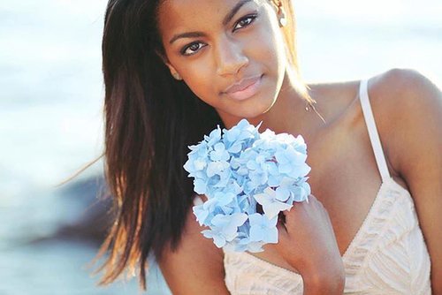 Eboni Davis Eboni Davis