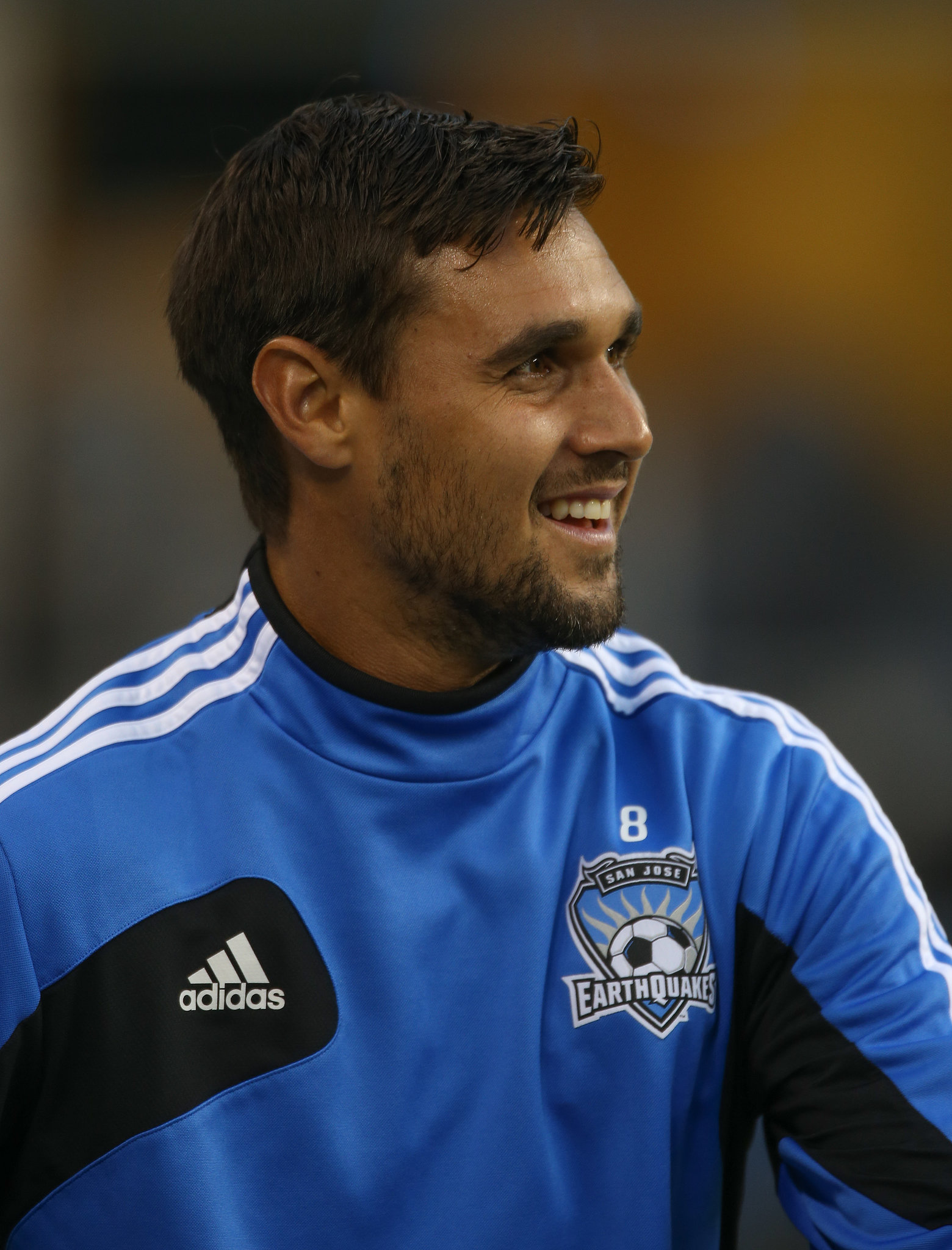 chris-wondolowski-13-sexy-reasons-to-root-for-us-men-s-soccer