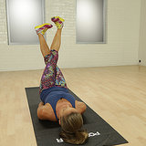 5 Inner Thigh Exercises | Video 5 Inner Thigh Exercises | Video