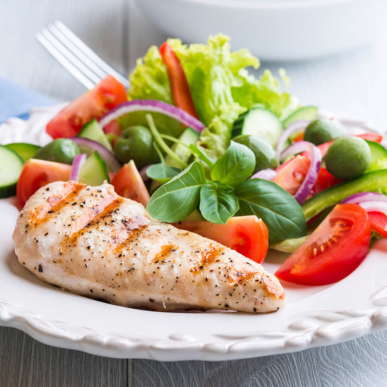 Low-Fat Low-Fat