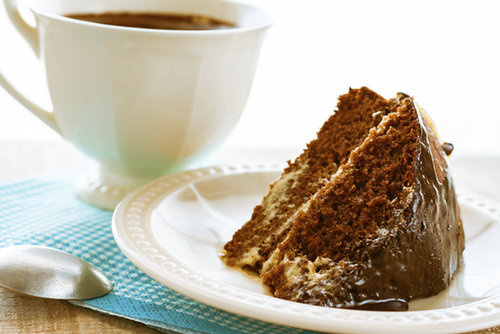 Sugar-Free Sugar-Free