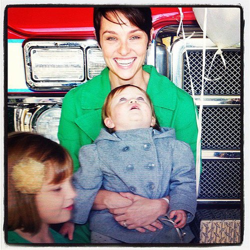 Ashley Black Owen Ashley Black Owen