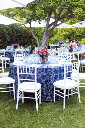 Outdoor Setting Outdoor Setting