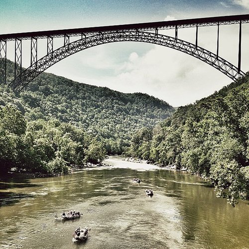 Go River Rafting Go River Rafting