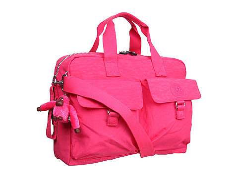 Kipling New Baby Bag With Changing Mat Kipling New Baby Bag With Changing Mat