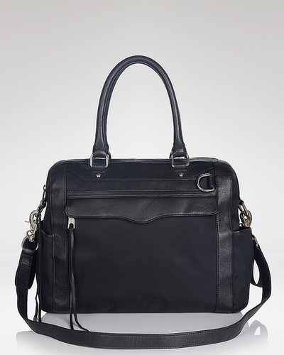 Rebecca Minkoff Knocked Up Baby Bag Rebecca Minkoff Knocked Up Baby Bag