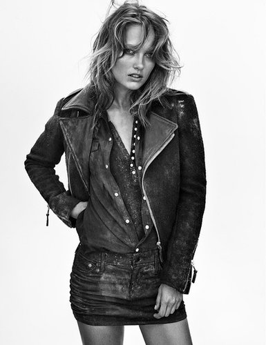True Religion Fall 2013 True Religion Fall 2013