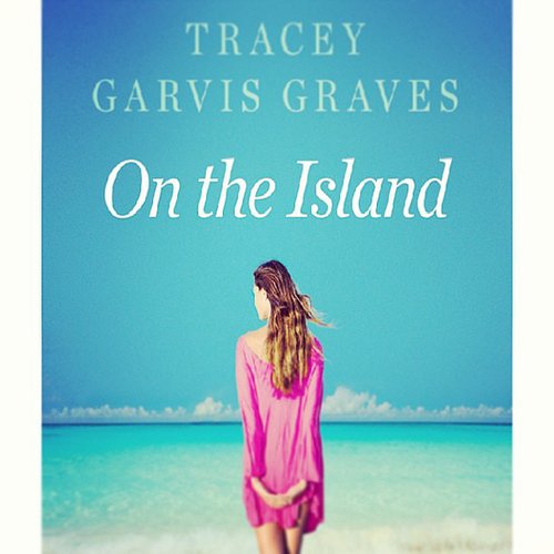 Travelannestyle was a busy reader, writing: "Currently reading Book #5 for this week . . . #Romance + #maldives = perfect #summer."
Travelannestyle was a busy reader, writing: "Currently reading Book #5 for this week . . . #Romance + #maldives = perfect #summer."