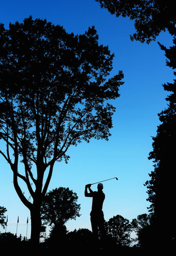 Tee Time Tee Time