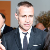 A Look Inside Designer Thom Browne's New York Home