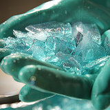 Breaking Bad Candy Recipe | Video Breaking Bad Candy Recipe | Video