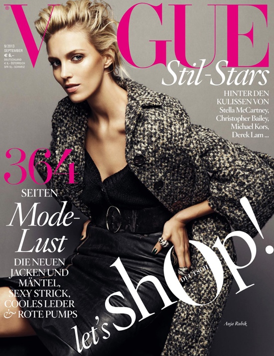 89d714c2e13f5361_Anja-Rubik-Prada-Vogue-