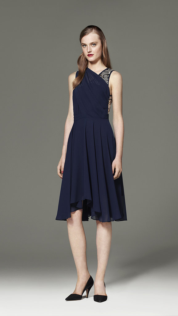 A look from the 3.1 Phillip Lim for Target collaboration.
Photo courtesy of Target
A look from the 3.1 Phillip Lim for Target collaboration.
Photo courtesy of Target