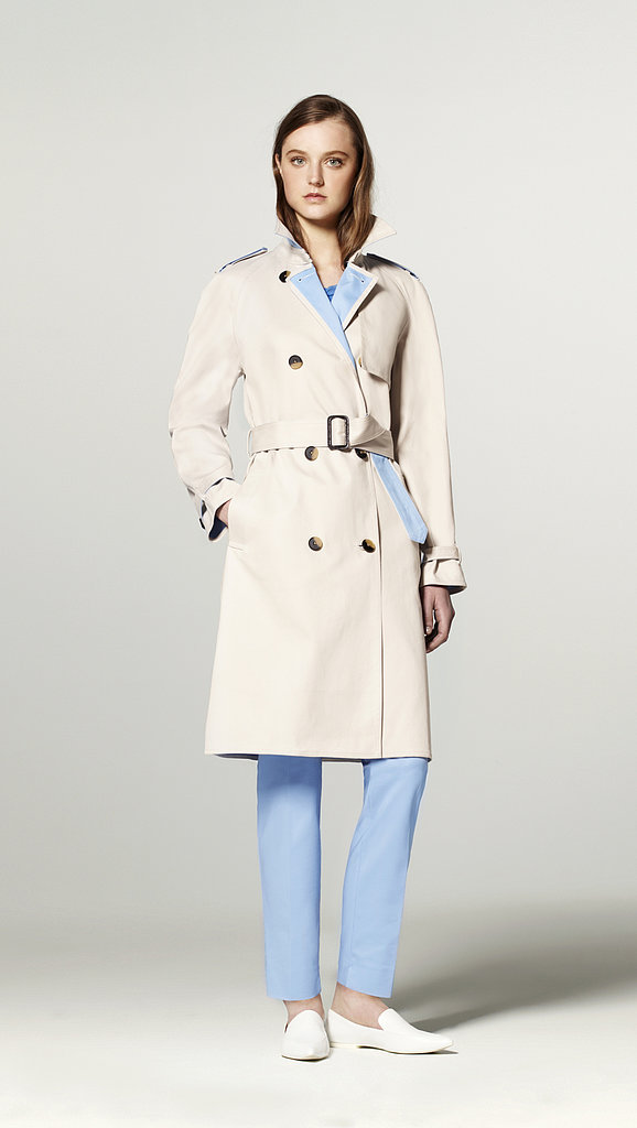 A look from the 3.1 Phillip Lim for Target collaboration.
Photo courtesy of Target
A look from the 3.1 Phillip Lim for Target collaboration.
Photo courtesy of Target
