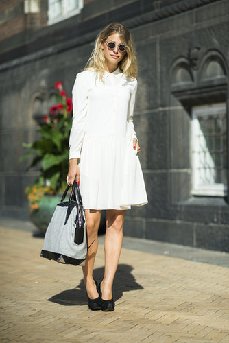 A sweet ladylike moment, made sweeter with retro shades and classic pumps.
Source: Le 21ème | Adam Katz Sinding
A sweet ladylike moment, made sweeter with retro shades and classic pumps.
Source: Le 21ème | Adam Katz Sinding