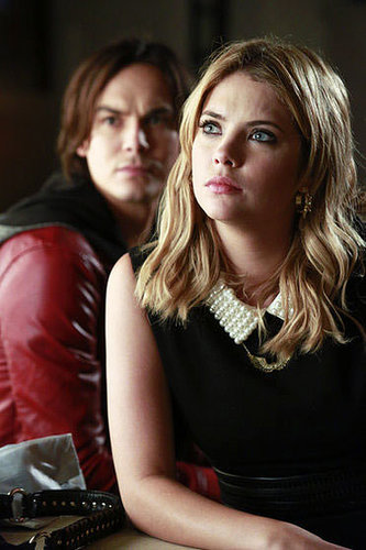 Season 4 Season 4