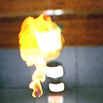 Image Image