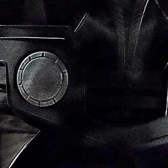 Image Image