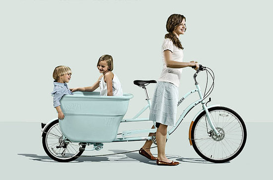 Madsen Bike Madsen Bike