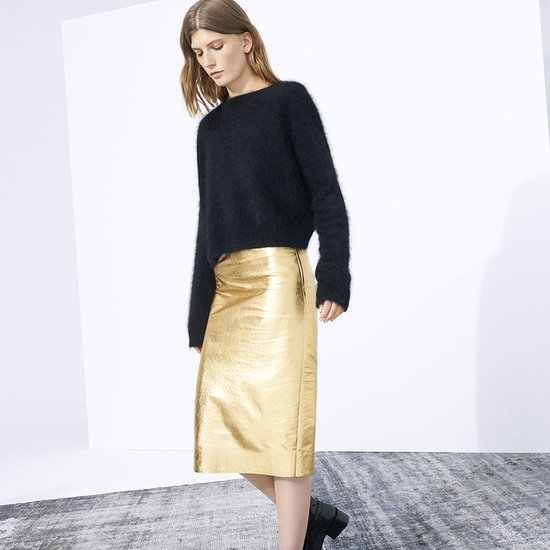 You Most Definitely Need to See Zara's September Lookbook You Most Definitely Need to See Zara's September Lookbook