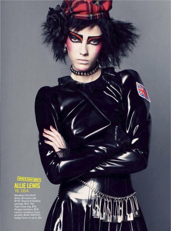 b10a3da1990b01db_teen-vogue-us-2013-09-s