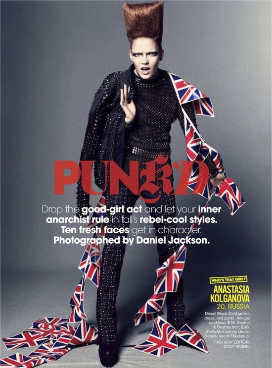 d7e3c220395255ac_teen-vogue-us-2013-09-s