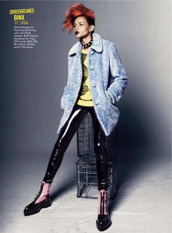 d1e0f221a0b2a2a6_teen-vogue-us-2013-09-s
