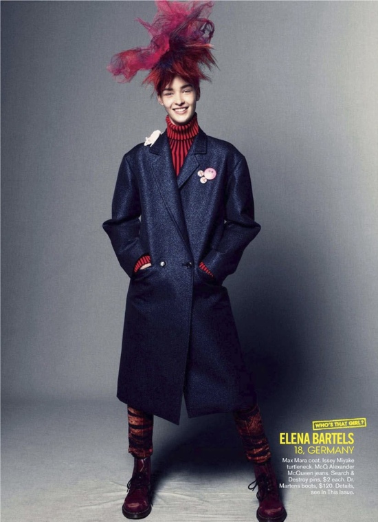 b6cfb7efbb430ca3_teen-vogue-us-2013-09-s