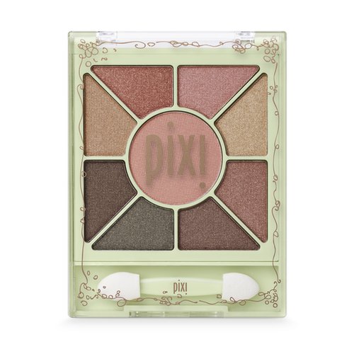 Seasonal Reflection Kit in Warm Wonder ($22) Seasonal Reflection Kit in Warm Wonder ($22)