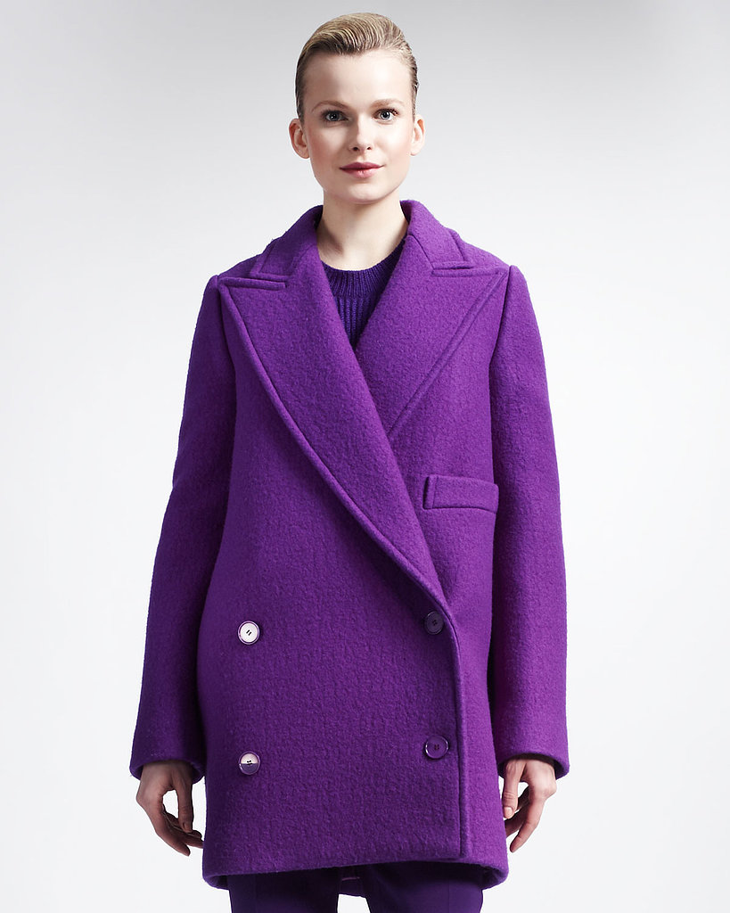 Oversize Oversize