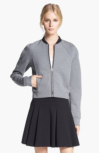 Bomber Bomber