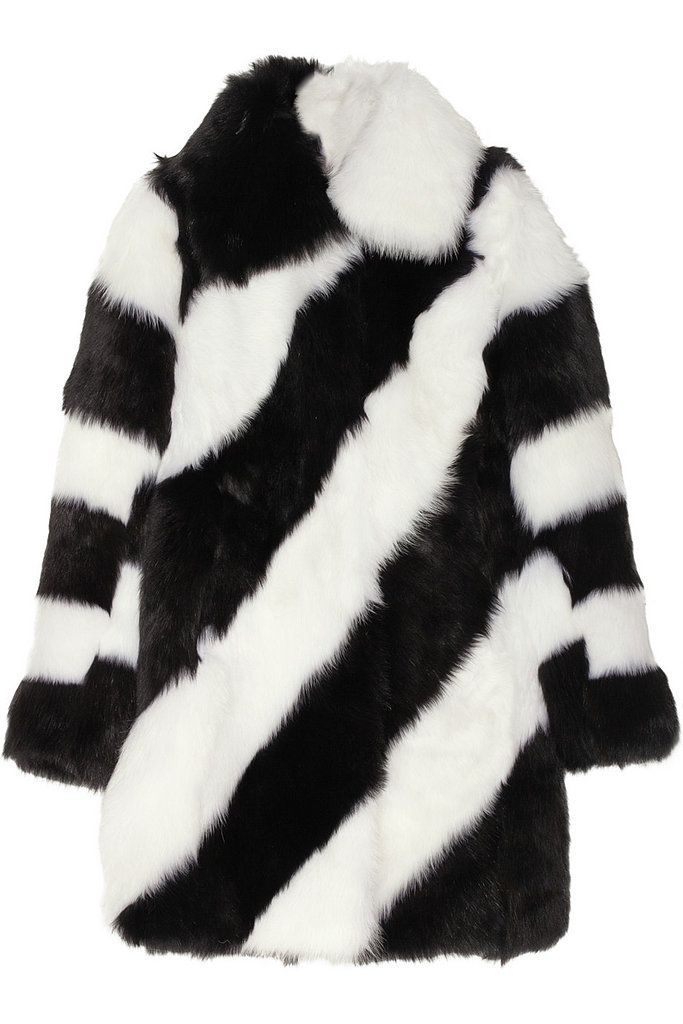 Fur Fur
