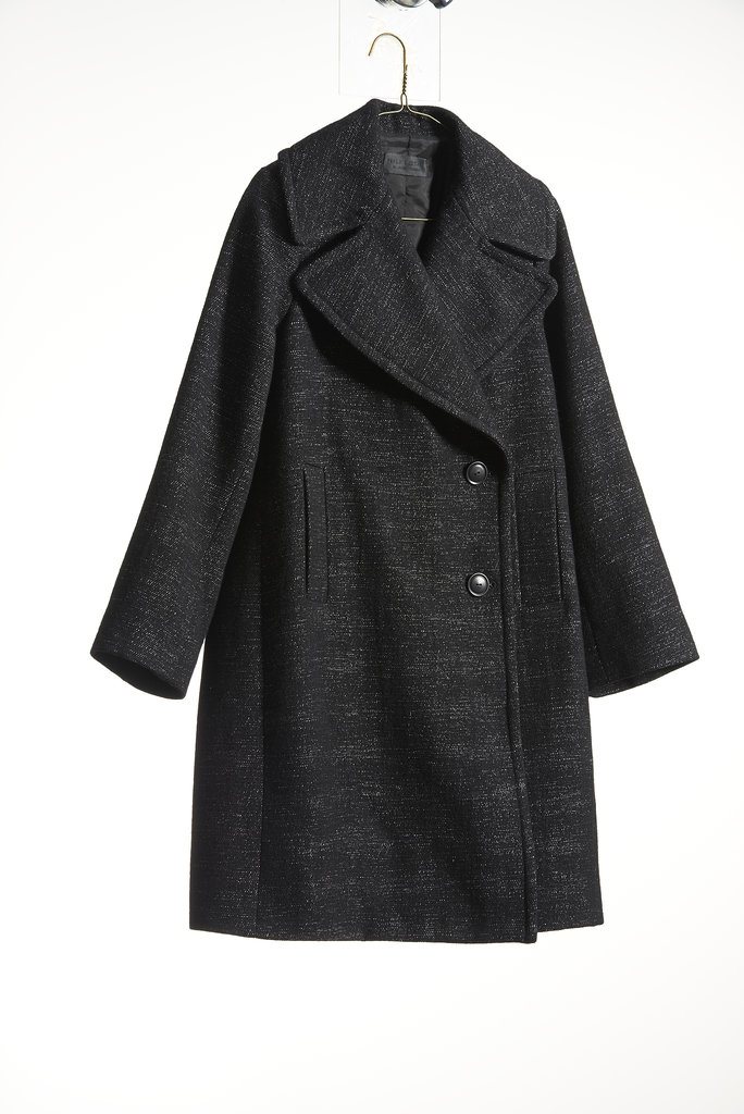 Oversize Oversize