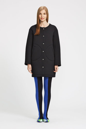 Oversize Oversize