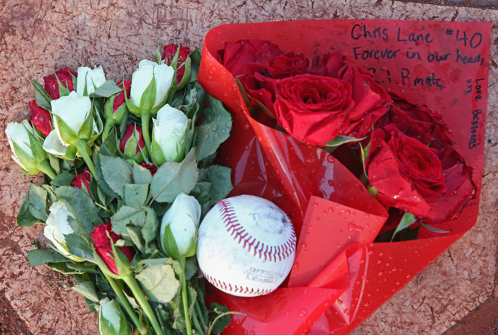 Baseball Hero Baseball Hero
