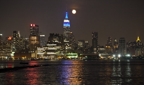 Good Night, Moon Good Night, Moon