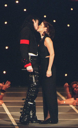 The Kiss "No One Thought Would Last" The Kiss "No One Thought Would Last"