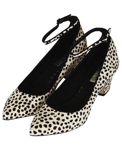 Kitten Heels Kitten Heels