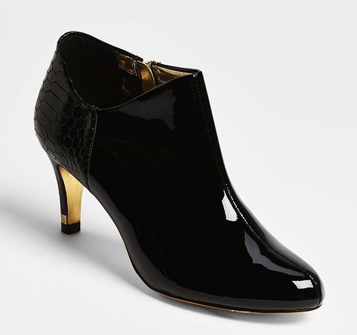 Kitten Heels Kitten Heels