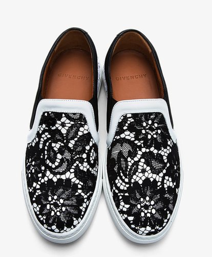 Fashion Sneakers Fashion Sneakers