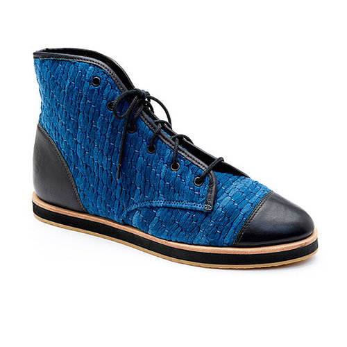 Fashion Sneakers Fashion Sneakers