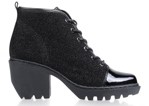 Lug Soles Lug Soles