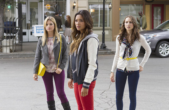 Season 4 Season 4